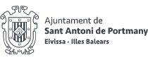Sant Antoni de Portmany